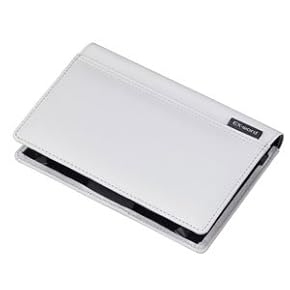 Amazon.co.jp: ケース - 電子辞書・翻訳機: 文房具・オフィス用品